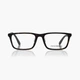 Оправа оптическая EMPORIO ARMANI EA 3233 6103 56 - изображение 1