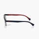 Оправа оптическая EMPORIO ARMANI EA 1105 3092 56 - изображение 3
