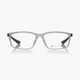Оправа оптическая ARMANI EXCHANGE AX 3108U 8333 56 - изображение 1
