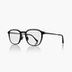 Оправа оптическая TOM FORD FT6087-B 005 53 - изображение 2