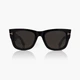 Оправа оптическая TOM FORD FT6099-B 001 51 - изображение 2