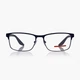 Оправа оптическая PRADA SPORT PS 50PV TFY1O1 57 - изображение 1