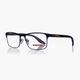 Оправа оптическая PRADA SPORT PS 50PV TFY1O1 57 - изображение 2