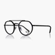 Оправа оптическая Ray-Ban RX 3765V 2509 51 - изображение 2