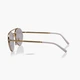 Оправа оптическая Ray-Ban RX 3765V 2500 51 - изображение 3
