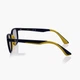 Оправа оптическая Ray-Ban RY 9078V 3937 46 - изображение 3