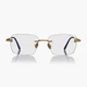 Оправа оптическая TOM FORD FT6117-B 030 54 - изображение 1