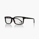 Оправа оптическая Ray-Ban RX 5445 2012 54 - изображение 2