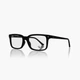 Оправа оптическая Ray-Ban RX 5445 2000 54 - изображение 2