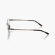 Оправа оптическая Ray-Ban RX 8781D 1251 56 - изображение 3