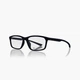 Оправа оптическая ARMANI EXCHANGE AX 3108U 8181 56 - изображение 2