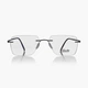 Оправа оптическая SILHOUETTE S 5540 DN 6560 55/19 - изображение 1