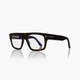 Оправа оптическая TOM FORD FT6084-B 052 56 - изображение 2