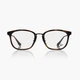 Оправа оптическая Ray-Ban RX 7247D 2012 51 - изображение 1