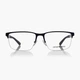 Оправа оптическая EMPORIO ARMANI EA 1164 3042 56 - изображение 1