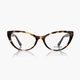 Оправа оптическая GUESS GU50236 052 54 - изображение 1