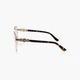 Оправа оптическая GUESS GU50229 058 57 - изображение 3