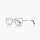Оправа оптична GUESS GU50271 005 49 - зображення 2