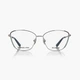 Оправа оптическая GUESS GU50224 010 56 - изображение 1