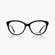 Оправа оптическая GUESS GU50230 052 55 - изображение 1