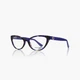 Оправа оптическая GUESS GU50236 092 54 - изображение 2