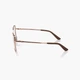 Оправа оптична GUESS GU50223 059 55 - зображення 3