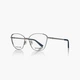 Оправа оптическая GUESS GU50224 010 56 - изображение 2