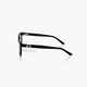 Оправа оптическая GUESS GU50227 001 54 - изображение 3