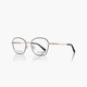 Оправа оптическая GUESS GU50272 005 49 - изображение 2