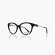 Оправа оптическая GUESS GU50230 052 55 - изображение 2