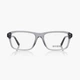 Оправа оптическая GUESS GU50269 020 49 - изображение 1