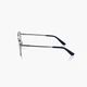 Оправа оптическая GUESS GU50224 010 56 - изображение 3