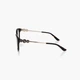 Оправа оптическая GUESS GU50230 052 55 - изображение 3
