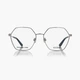 Оправа оптическая GUESS GU50184 010 56 - изображение 1
