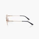 Оправа оптическая GUESS GU50271 020 49 - изображение 3