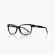Оправа оптическая GUESS GU50227 052 54 - изображение 2