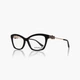 Оправа оптическая GUESS GU50231 001 55 - изображение 2