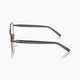 Оправа оптическая Furla VFU997 0H60 54 - изображение 3