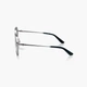 Оправа оптическая GUESS GU50184 010 56 - изображение 3