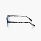 Оправа оптическая GUESS GU50269 090 49 - изображение 3