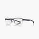 Оправа оптическая ARMANI EXCHANGE AX 1061 6084 57 - изображение 2