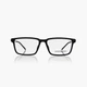 Оправа оптическая EMPORIO ARMANI EA 3268U 5001 55 - изображение 1