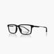 Оправа оптическая EMPORIO ARMANI EA 3268U 5001 55 - изображение 2