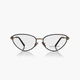 Оправа оптическая TIFFANY TF 1172B 6162 56 - изображение 1