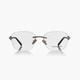 Оправа оптическая TIFFANY TF 1170D 6021 54 - изображение 1