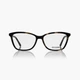 Оправа оптическая GUESS GU50310 098 54 - изображение 1