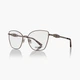 Оправа оптическая GUESS GU50316 057 55 - изображение 2