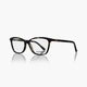 Оправа оптическая GUESS GU50310 098 54 - изображение 2
