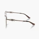 Оправа оптическая GUESS GU50316 057 55 - изображение 3