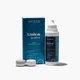 Розчин для контактних лінз AVIZOR UNICA SENSITIVE 100 ml - зображення 1